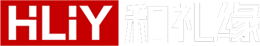 logo1.png