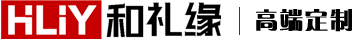 未标题-2.png