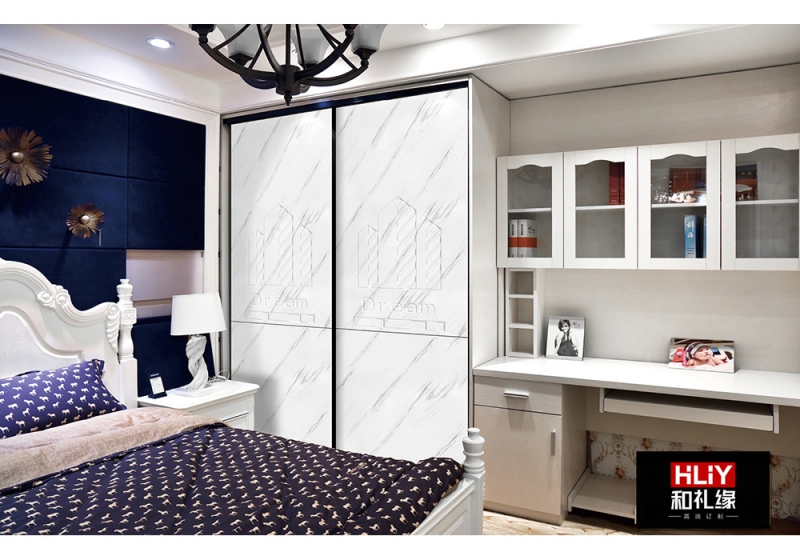 衣柜定制厂家 衣柜定制厂家