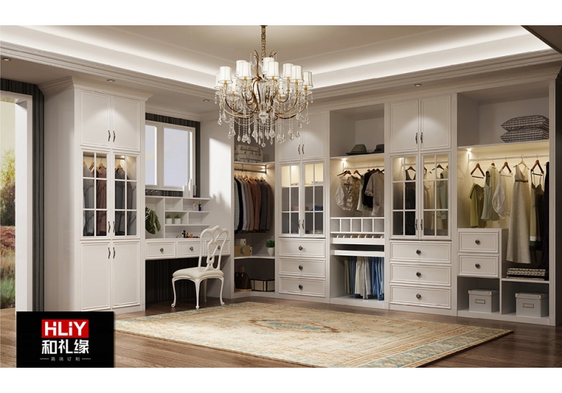 1606812930172209.jpg 1606812930172209.jpg