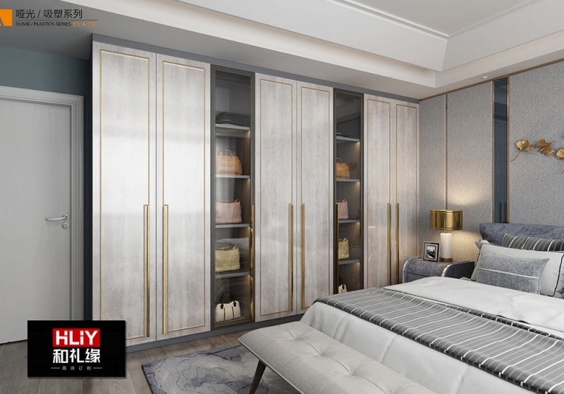 全屋家具 全屋家具